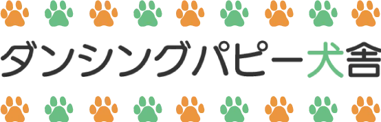 24時間ブリーダーのリアルな1日：情熱と献身の舞台裏